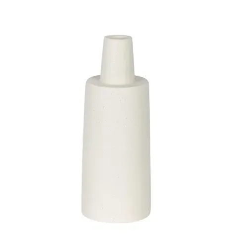 © Esher angle bottle chalk small
