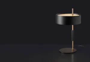 1953 Table Lamp
