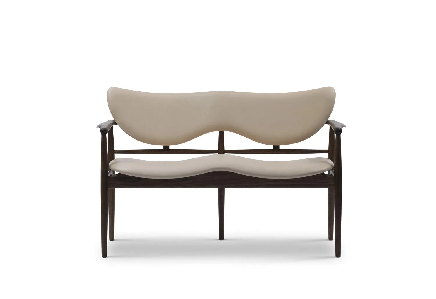 48 Sofa Bench