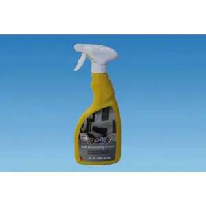 480ml Soft Furnishing Cleaner
