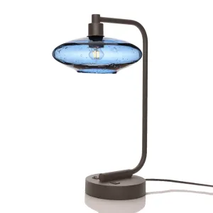 951 Lunar: Table Lamp
