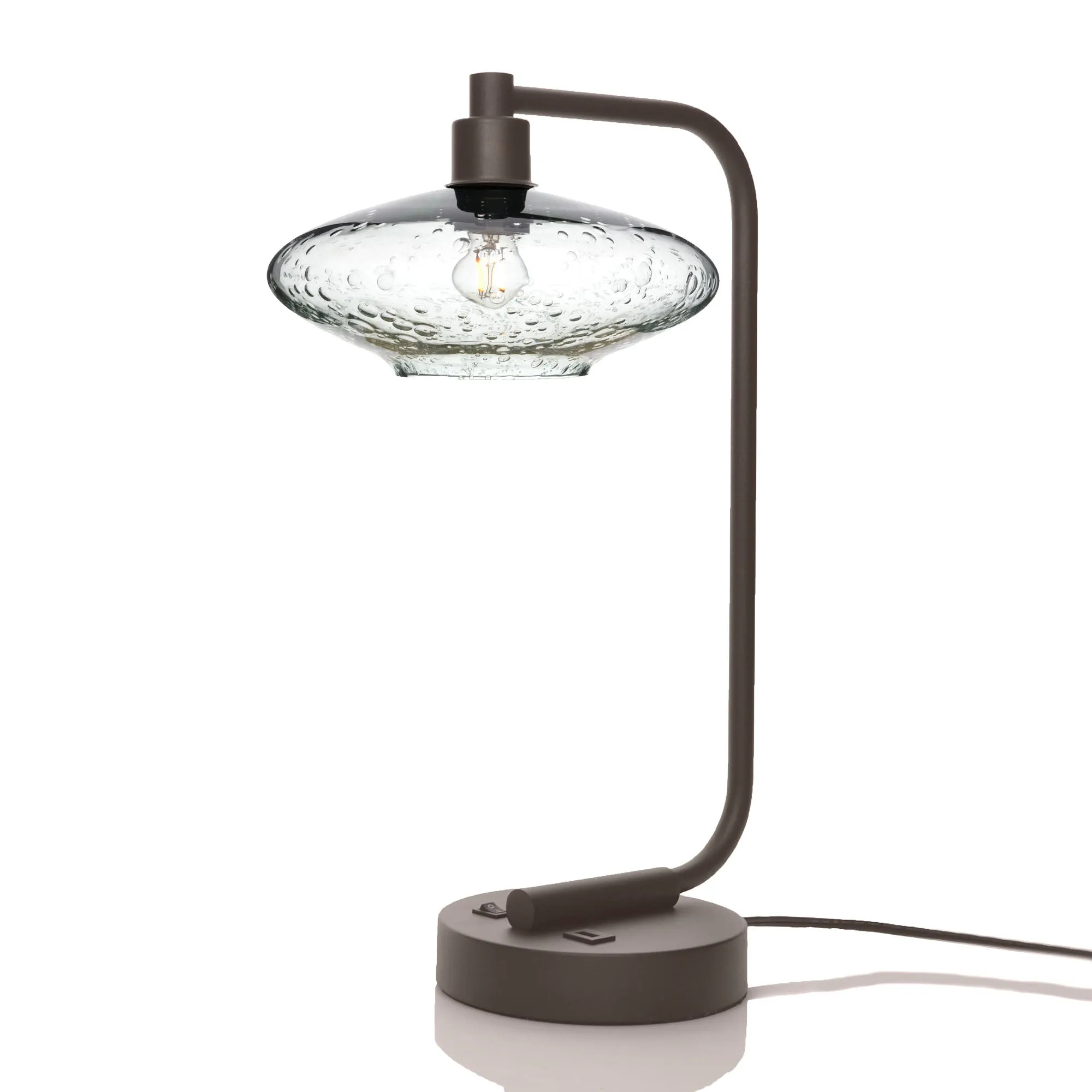951 Lunar: Table Lamp