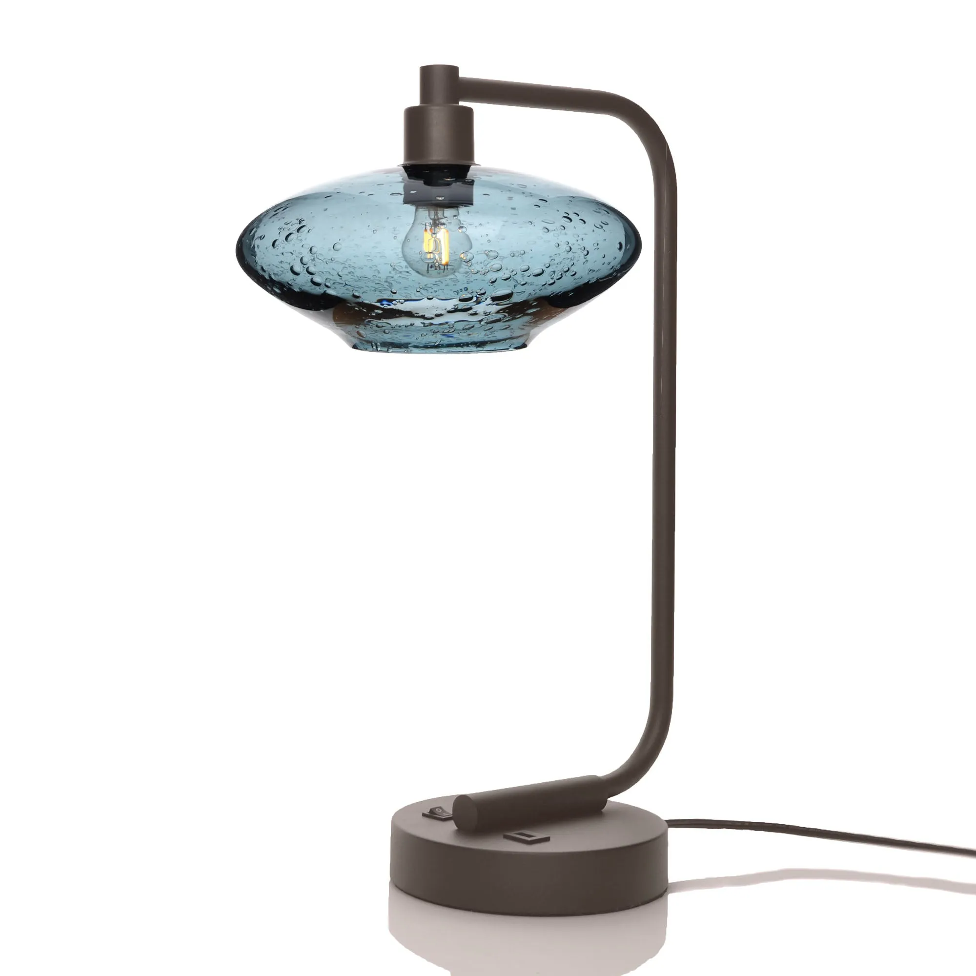 951 Lunar: Table Lamp