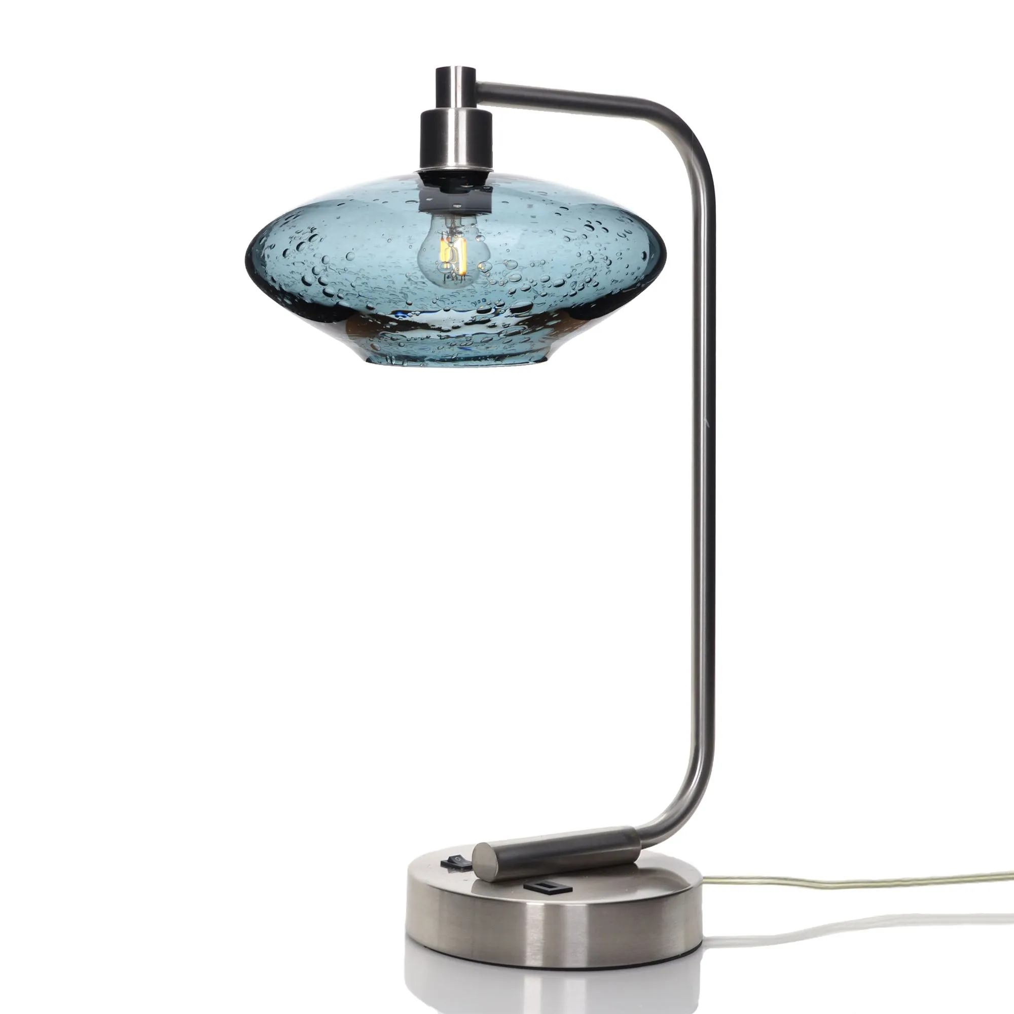 951 Lunar: Table Lamp