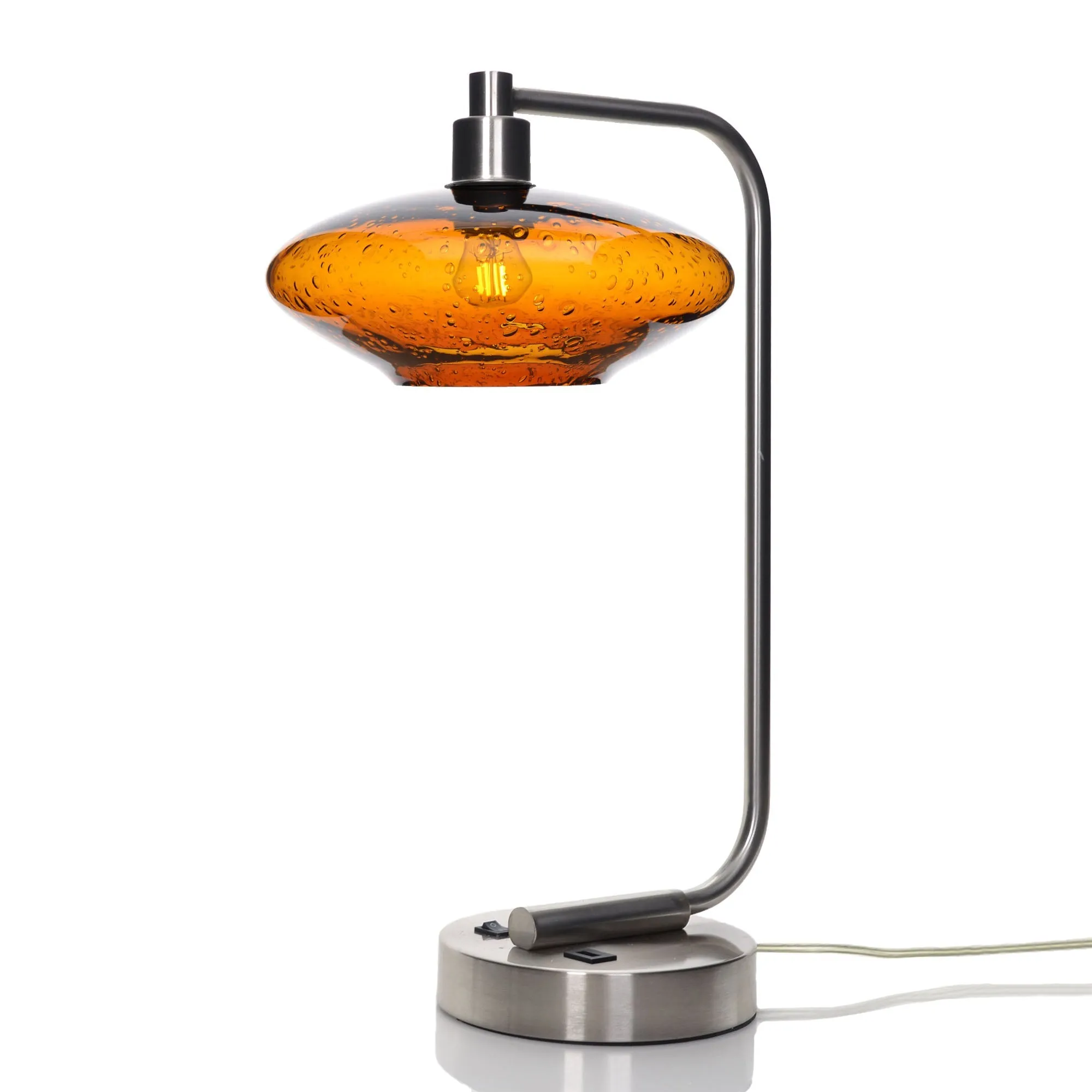 951 Lunar: Table Lamp