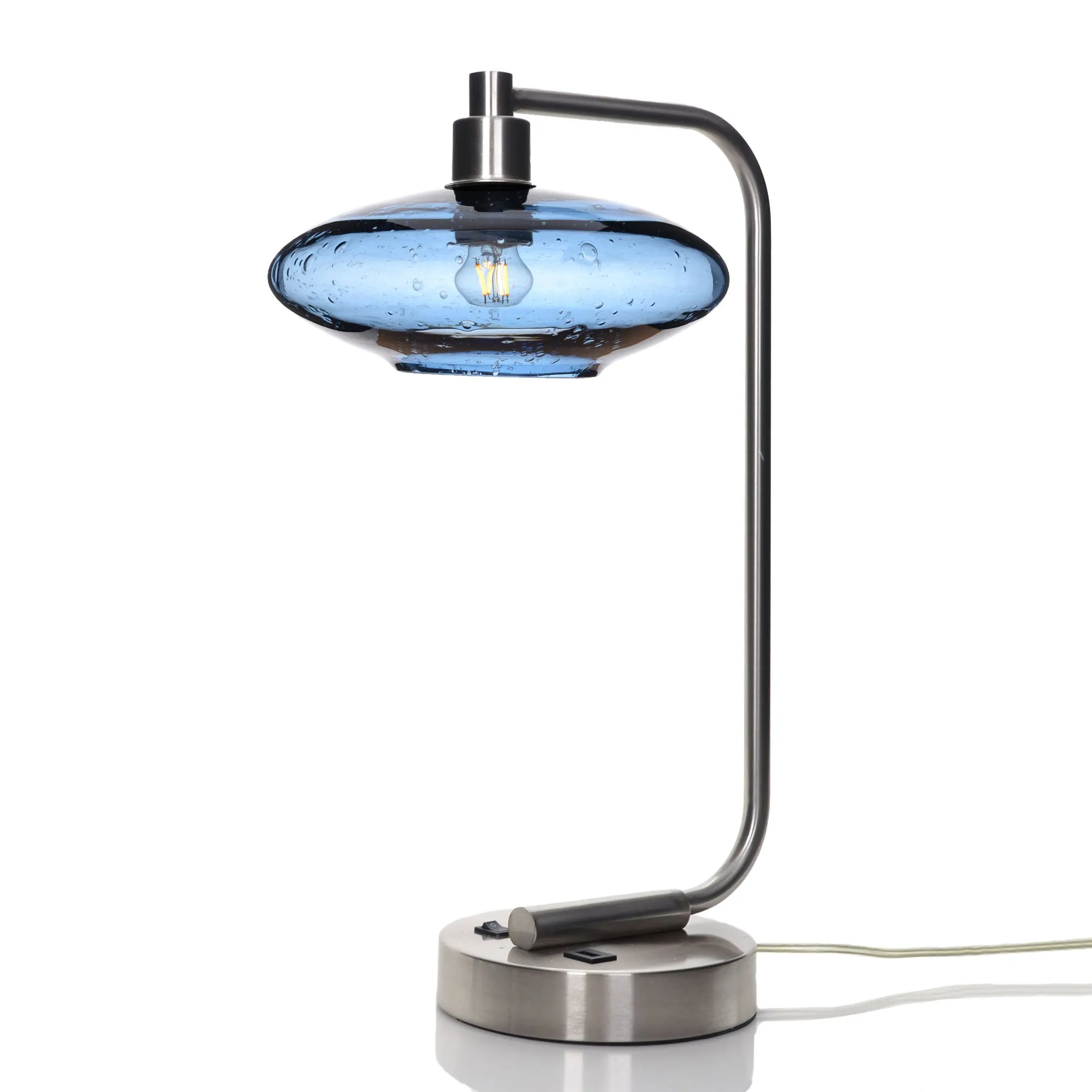 951 Lunar: Table Lamp