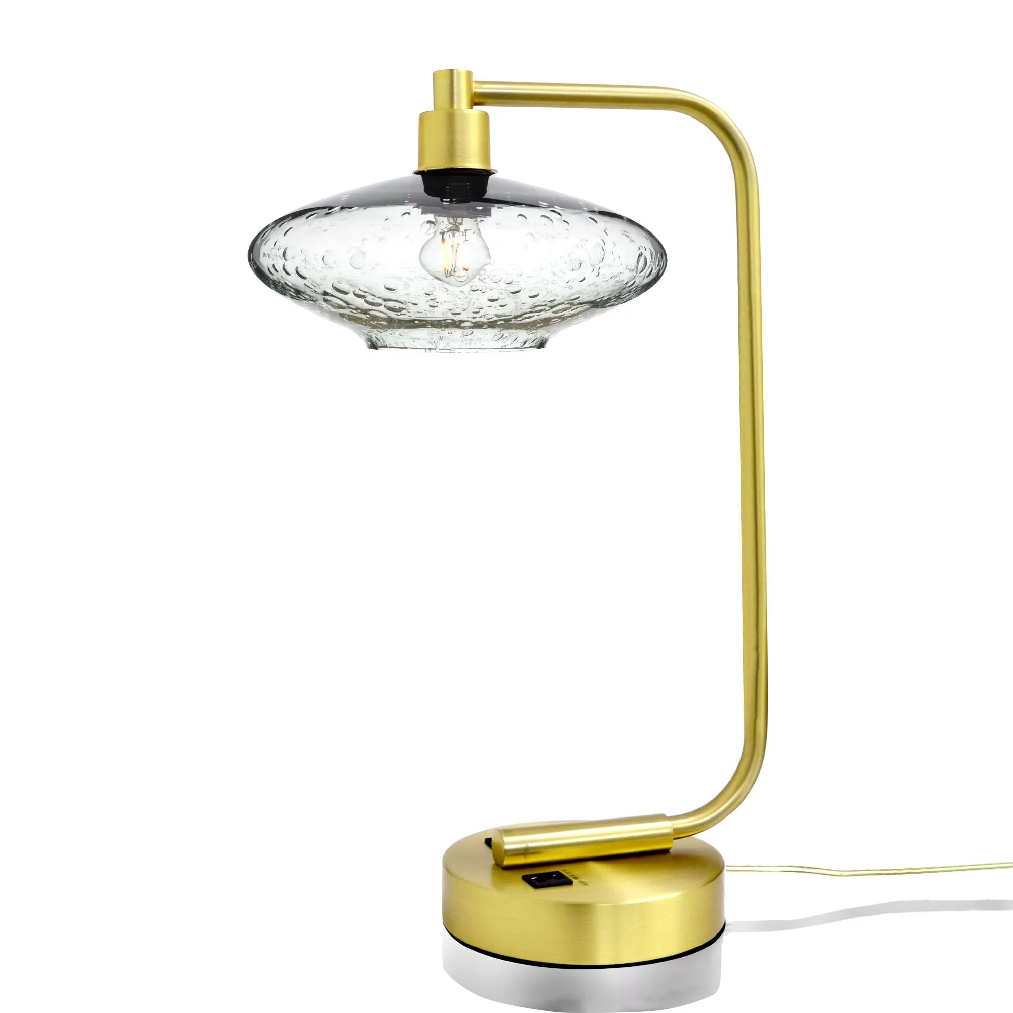 951 Lunar: Table Lamp
