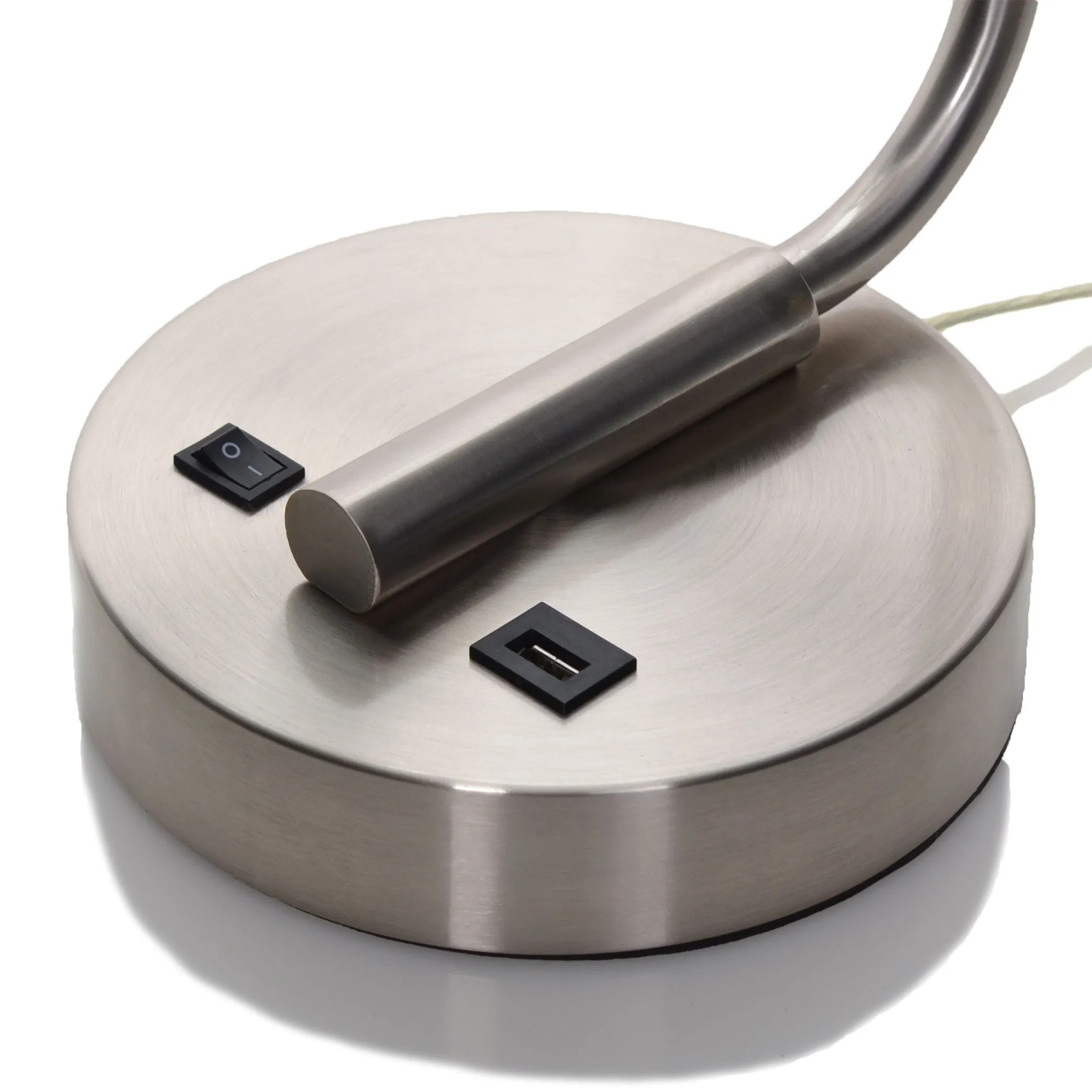 951 Lunar: Table Lamp