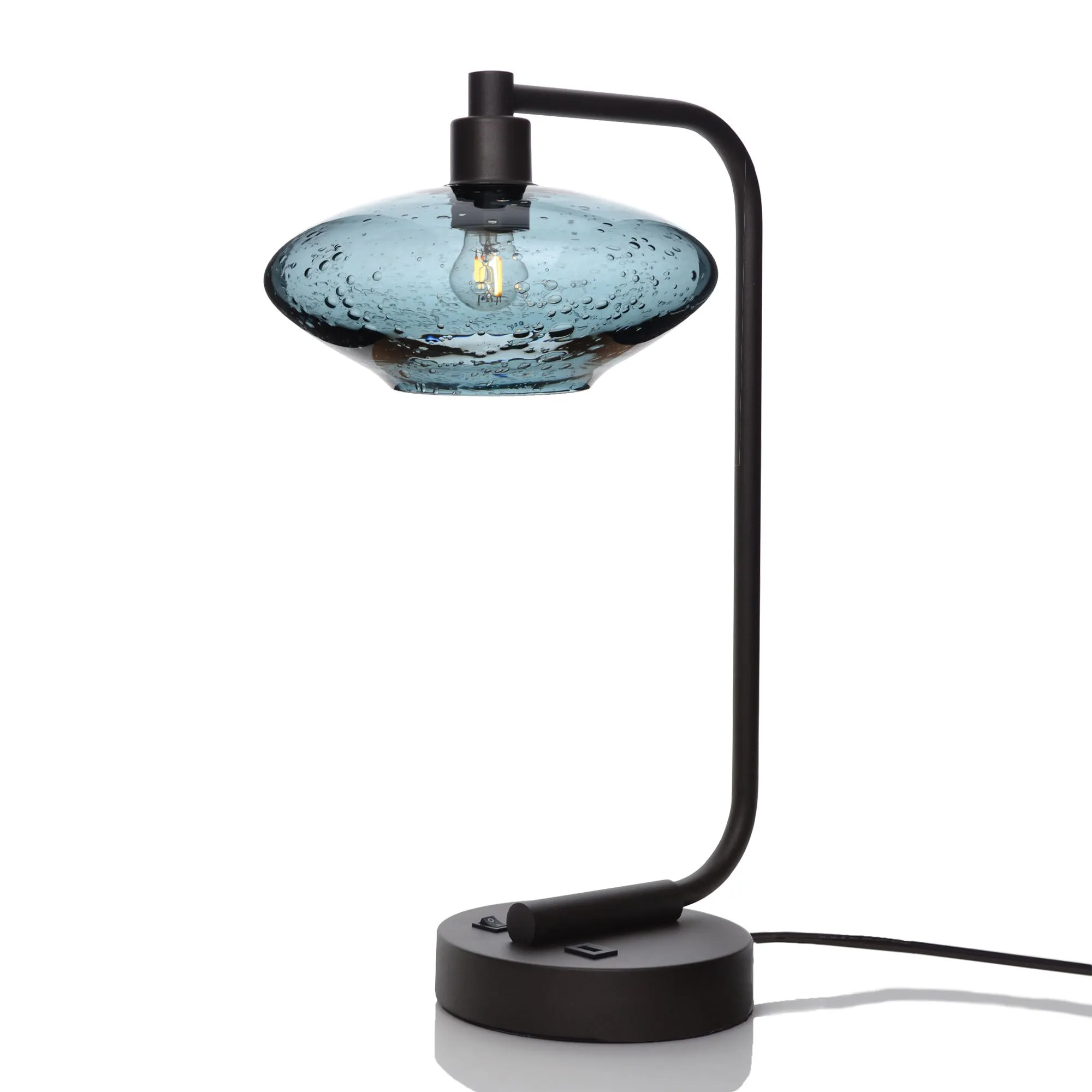 951 Lunar: Table Lamp