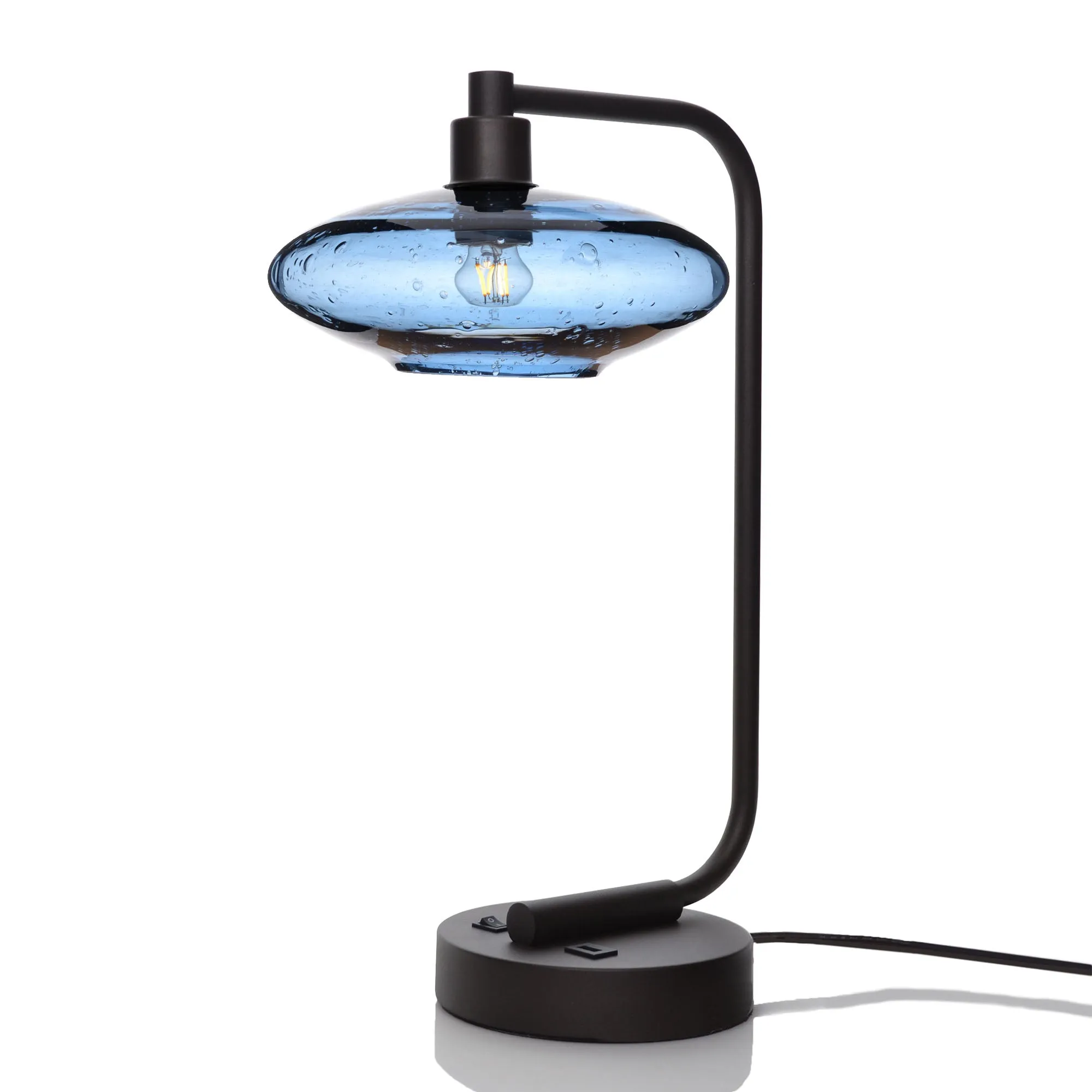 951 Lunar: Table Lamp