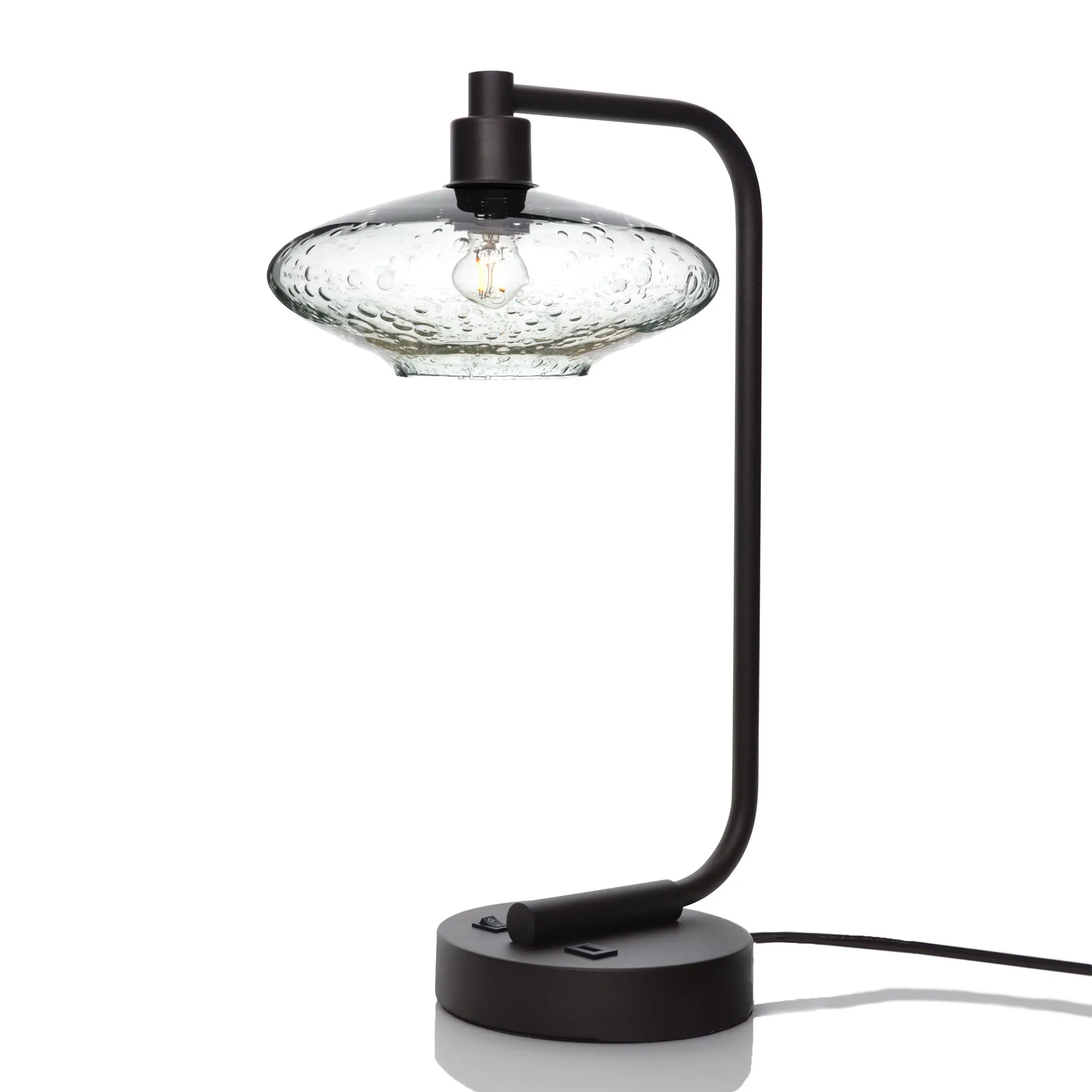 951 Lunar: Table Lamp