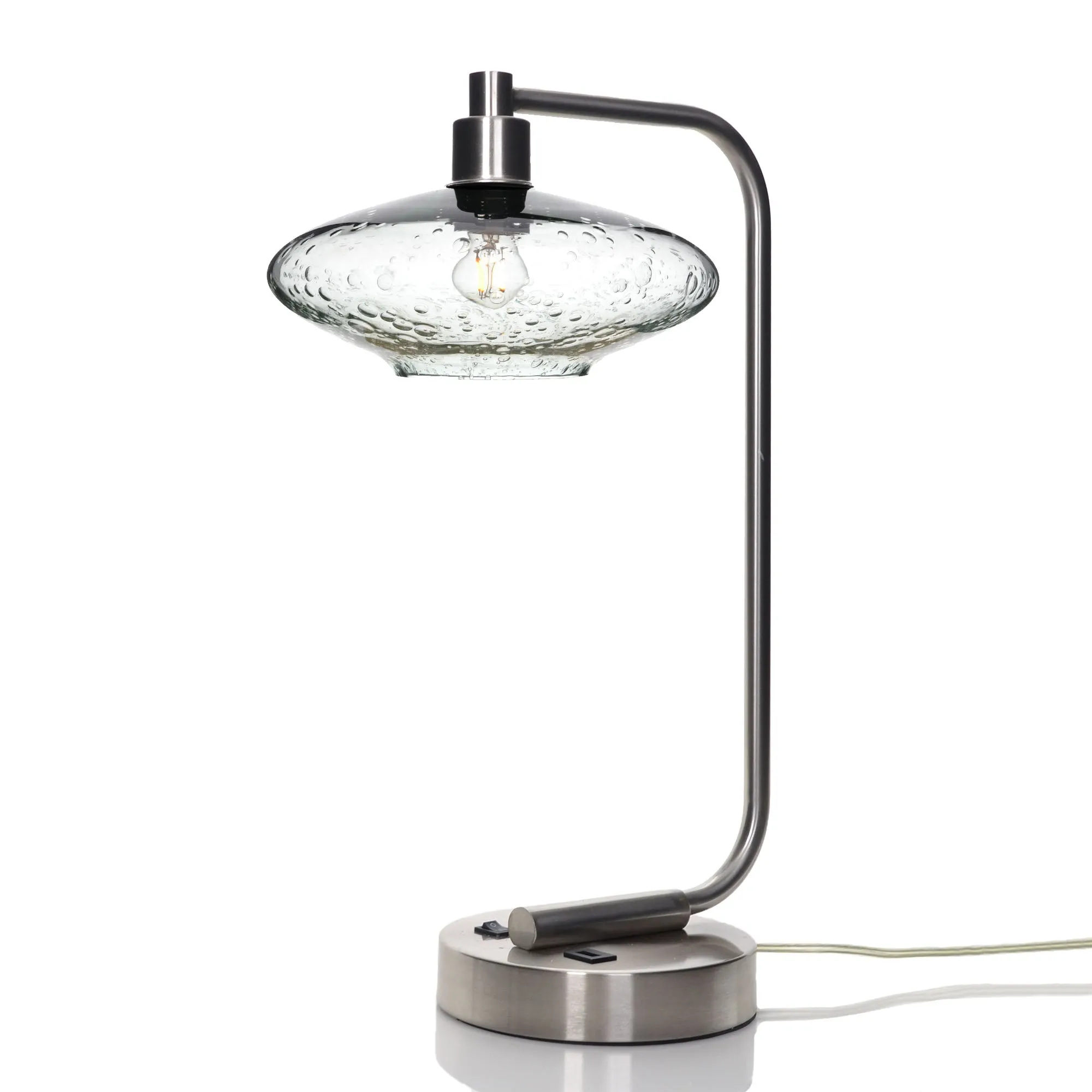 951 Lunar: Table Lamp