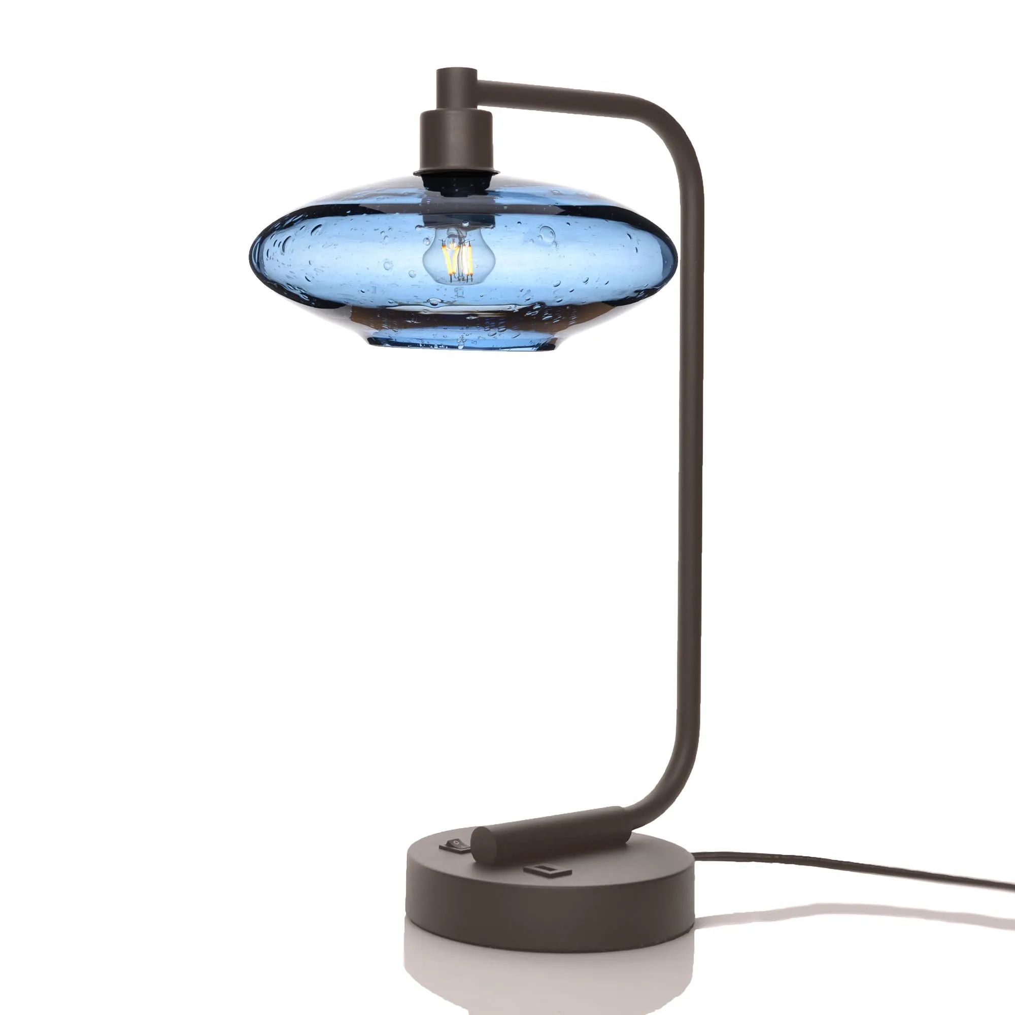 951 Lunar: Table Lamp