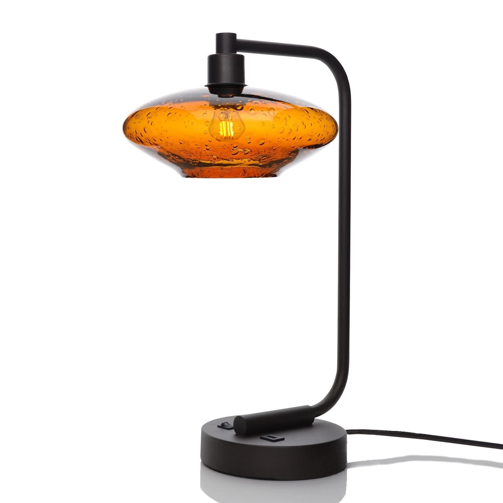951 Lunar: Table Lamp