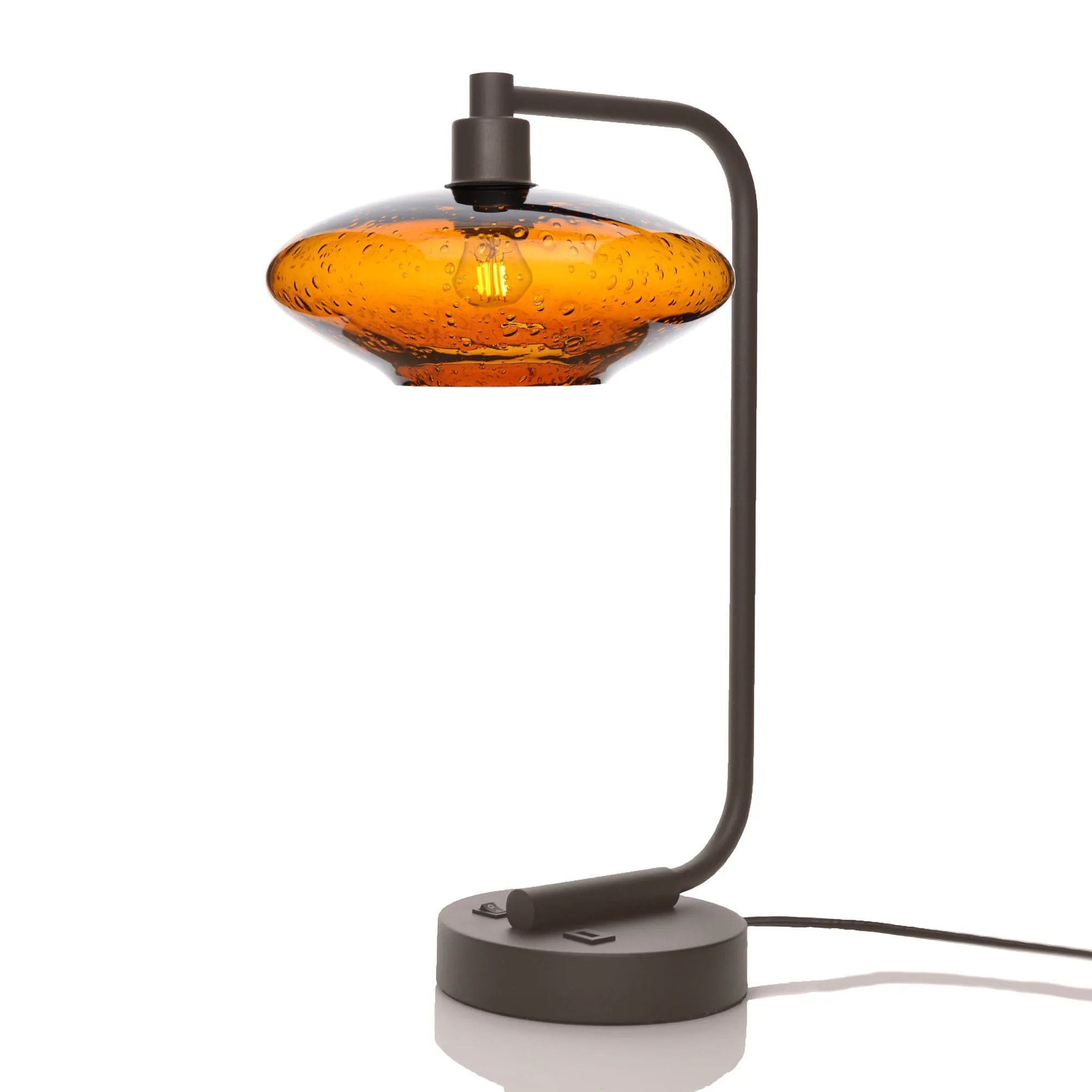 951 Lunar: Table Lamp