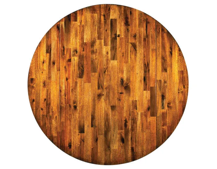 Abaco Table