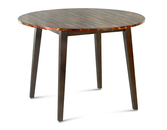Abaco Table