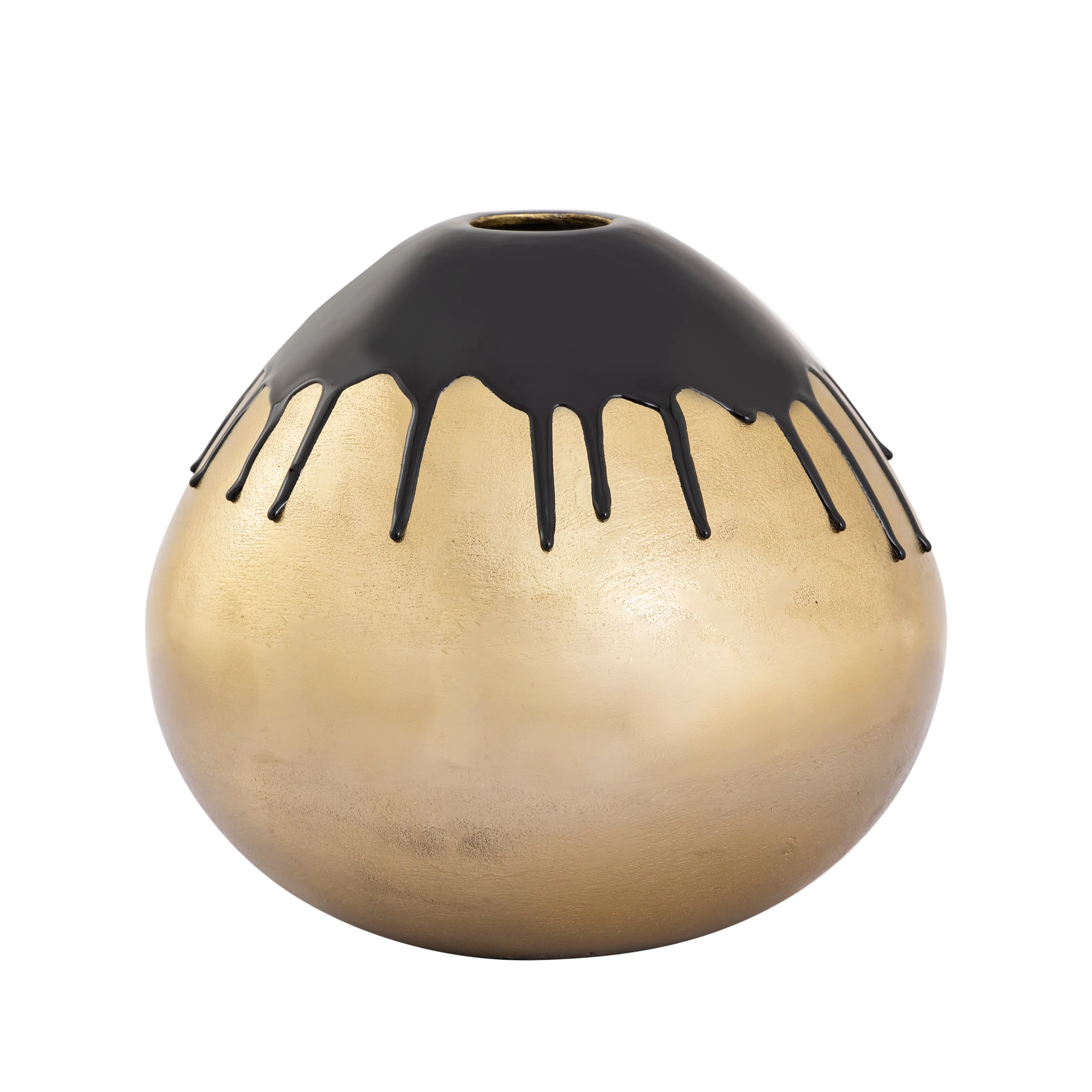 Abbott Vases