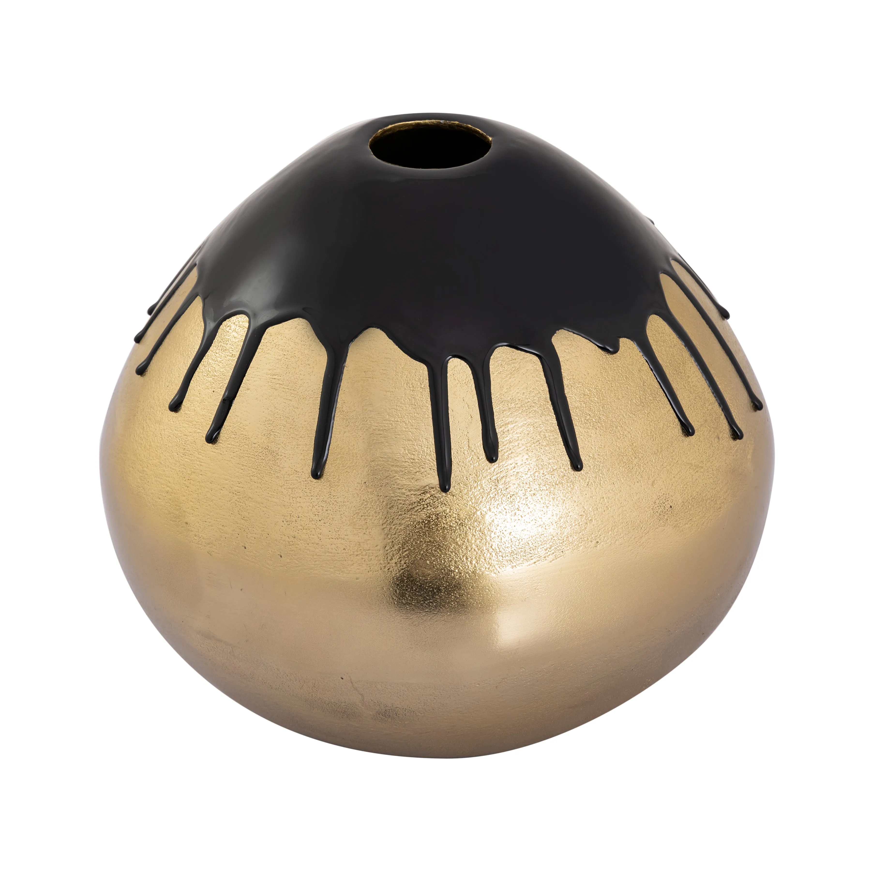 Abbott Vases