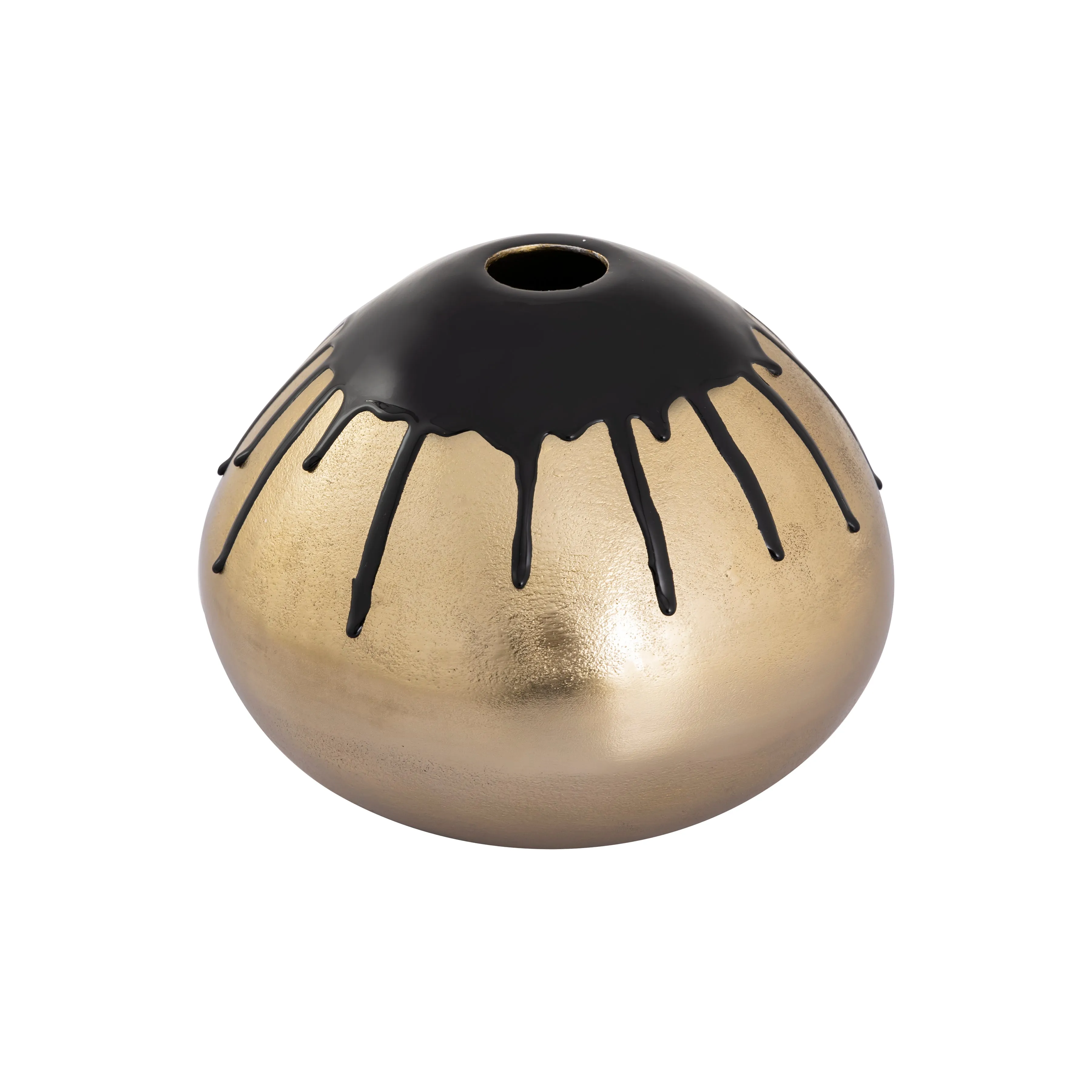 Abbott Vases