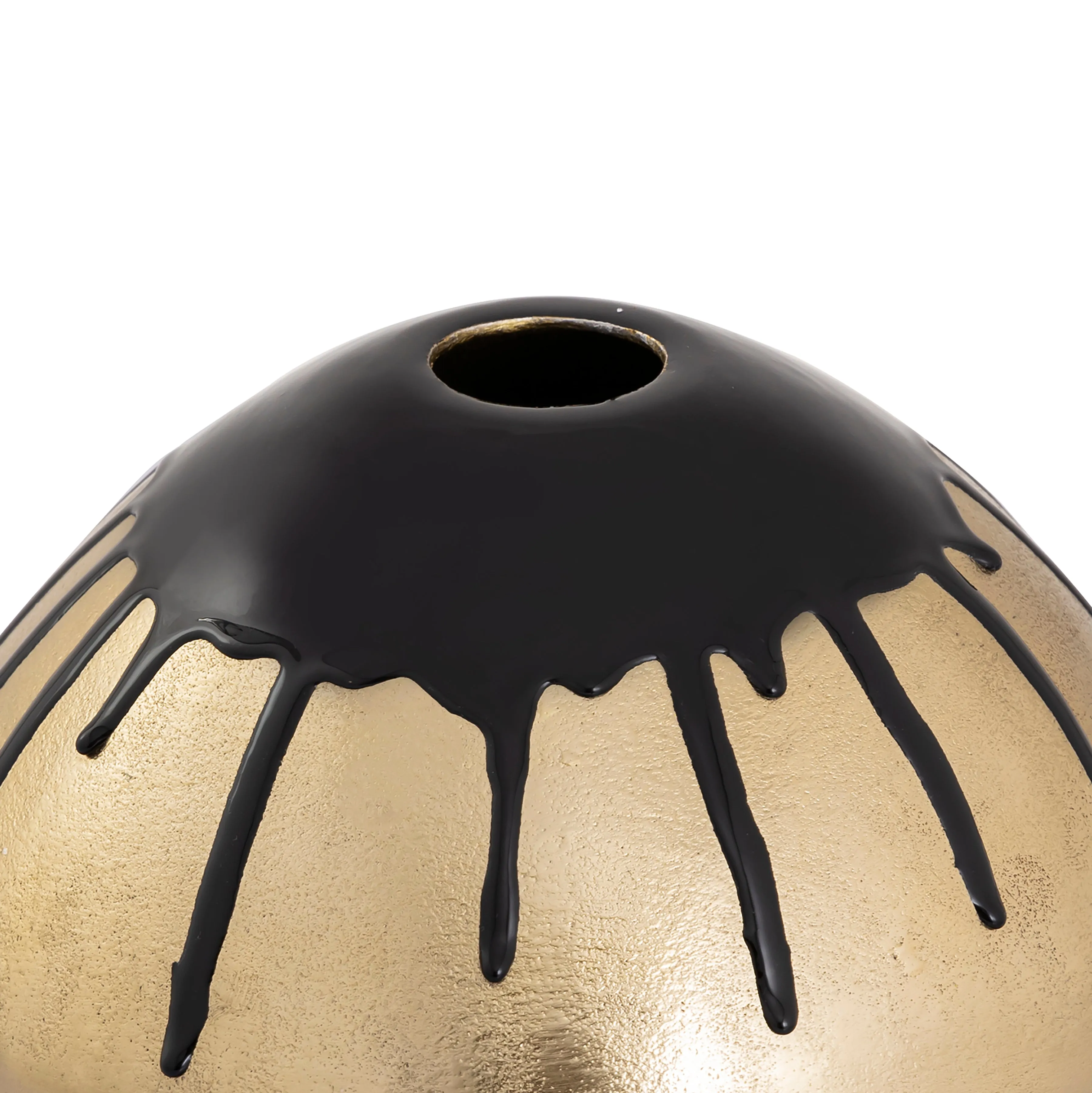 Abbott Vases