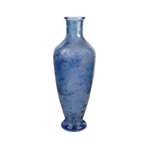 Adura Vase 29 in.