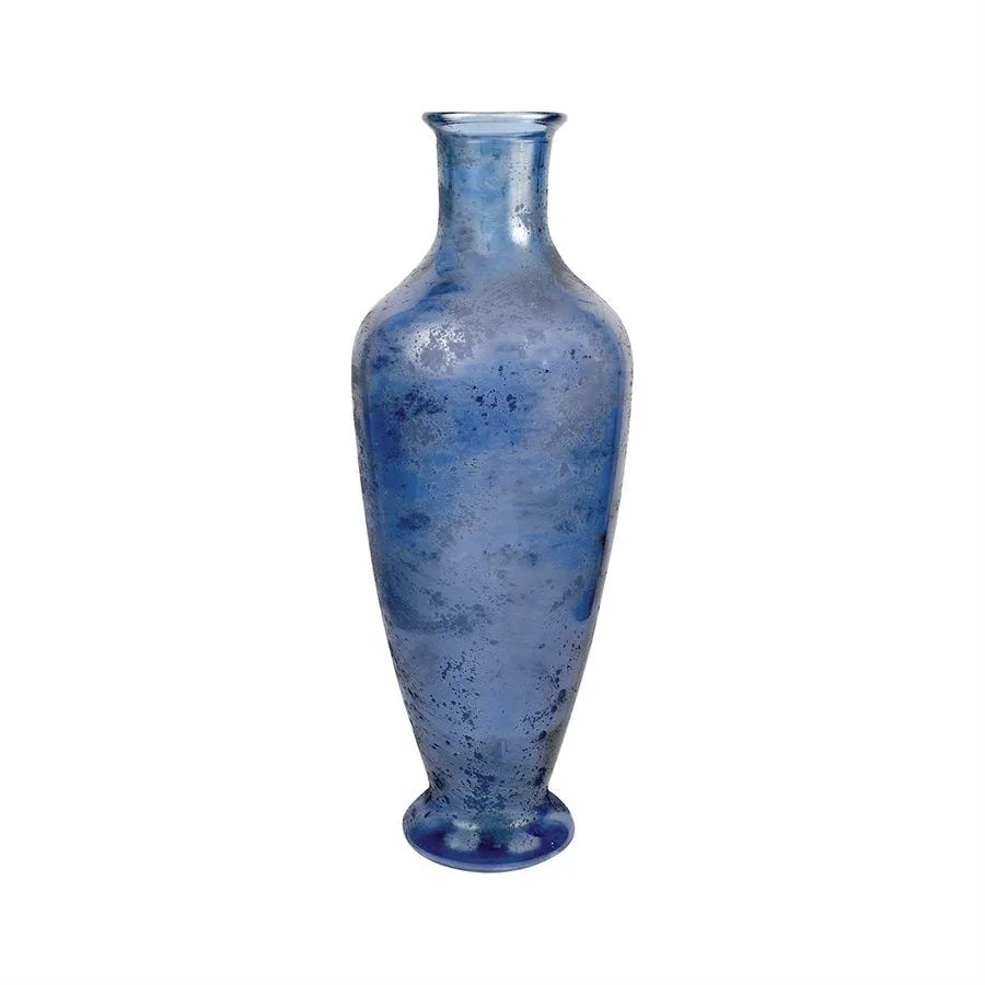 Adura Vase 29 in.