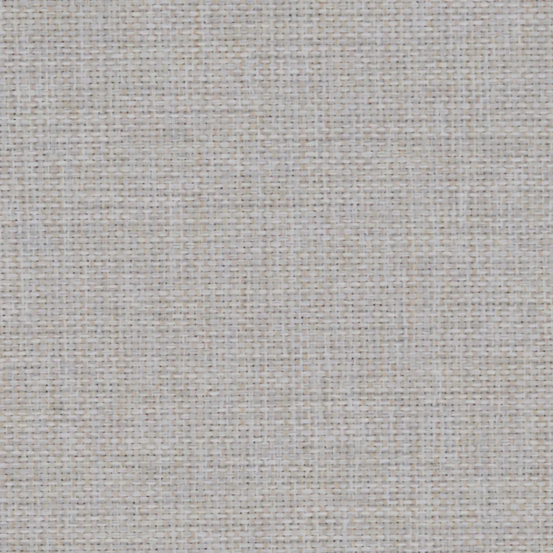 Albany Soft Grey Woven Cushion