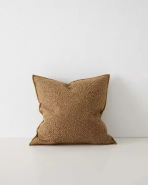 Alberto Cushions