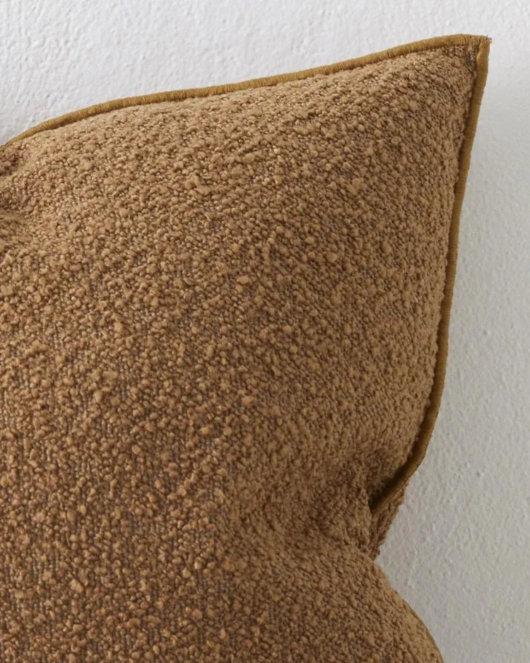 Alberto Cushions
