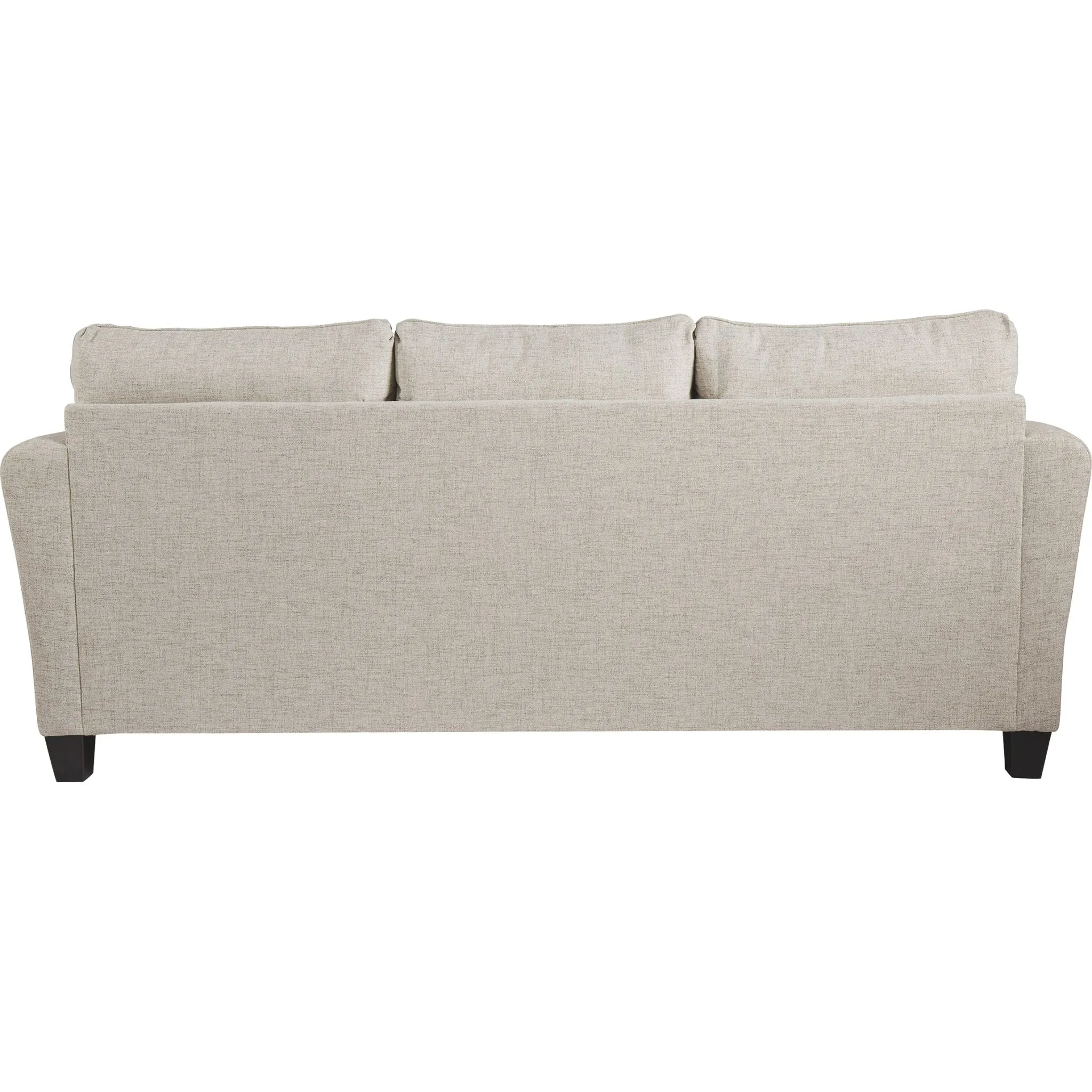 Alcona-Exclusive Sofa