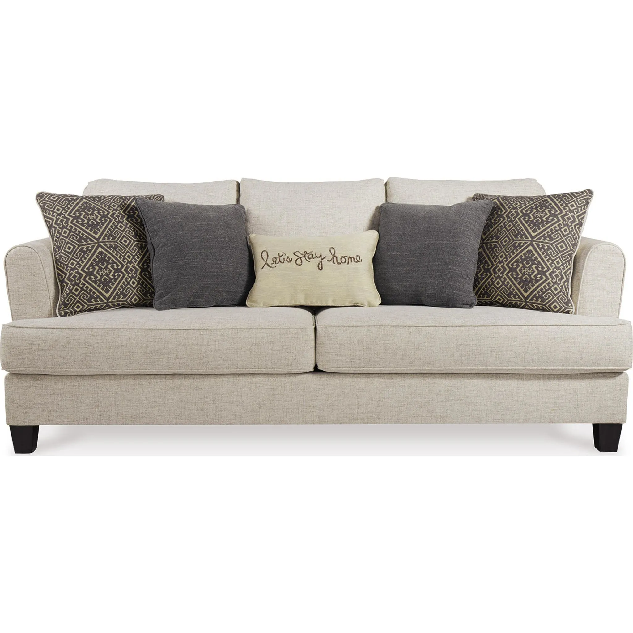 Alcona-Exclusive Sofa
