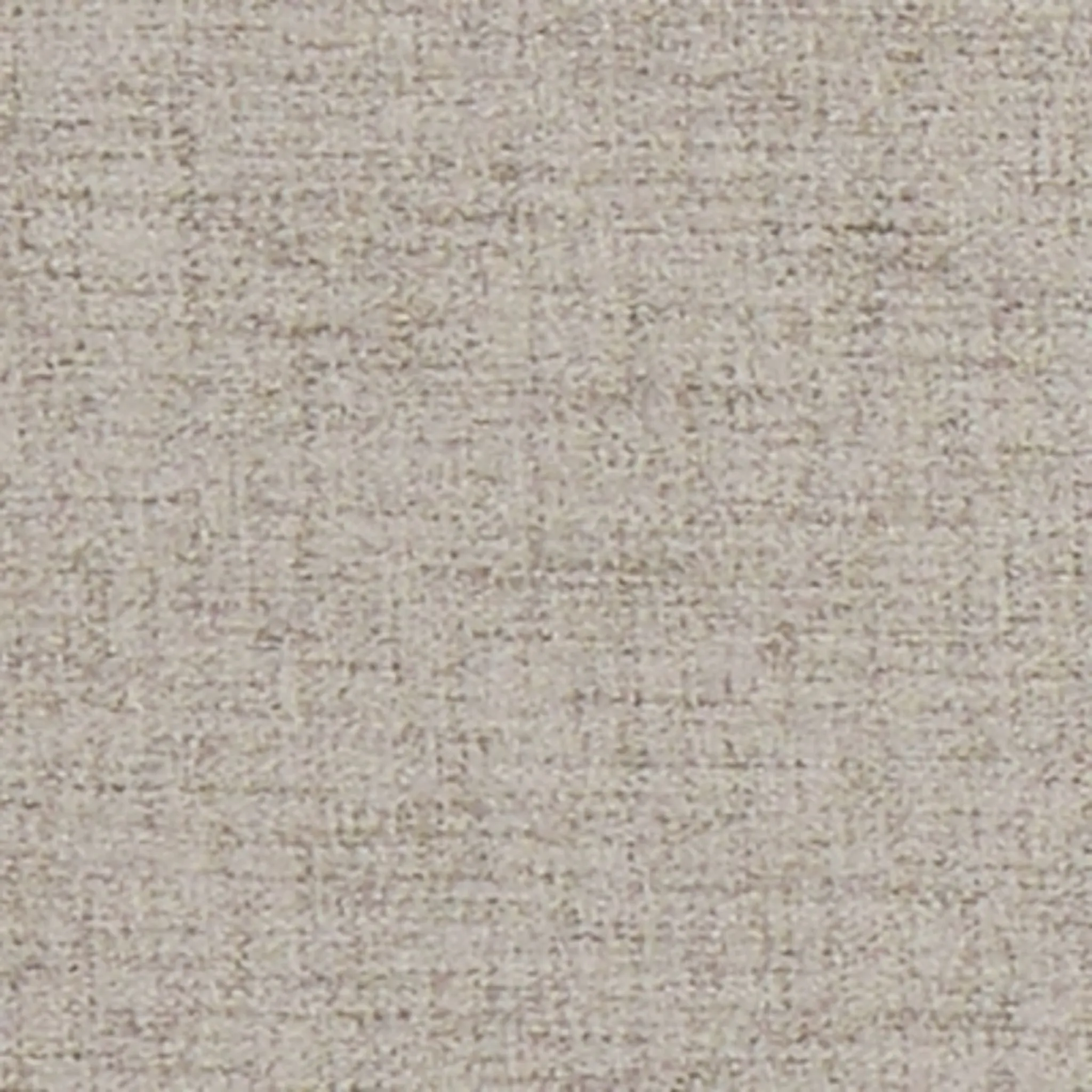 Alcona-Exclusive Sofa