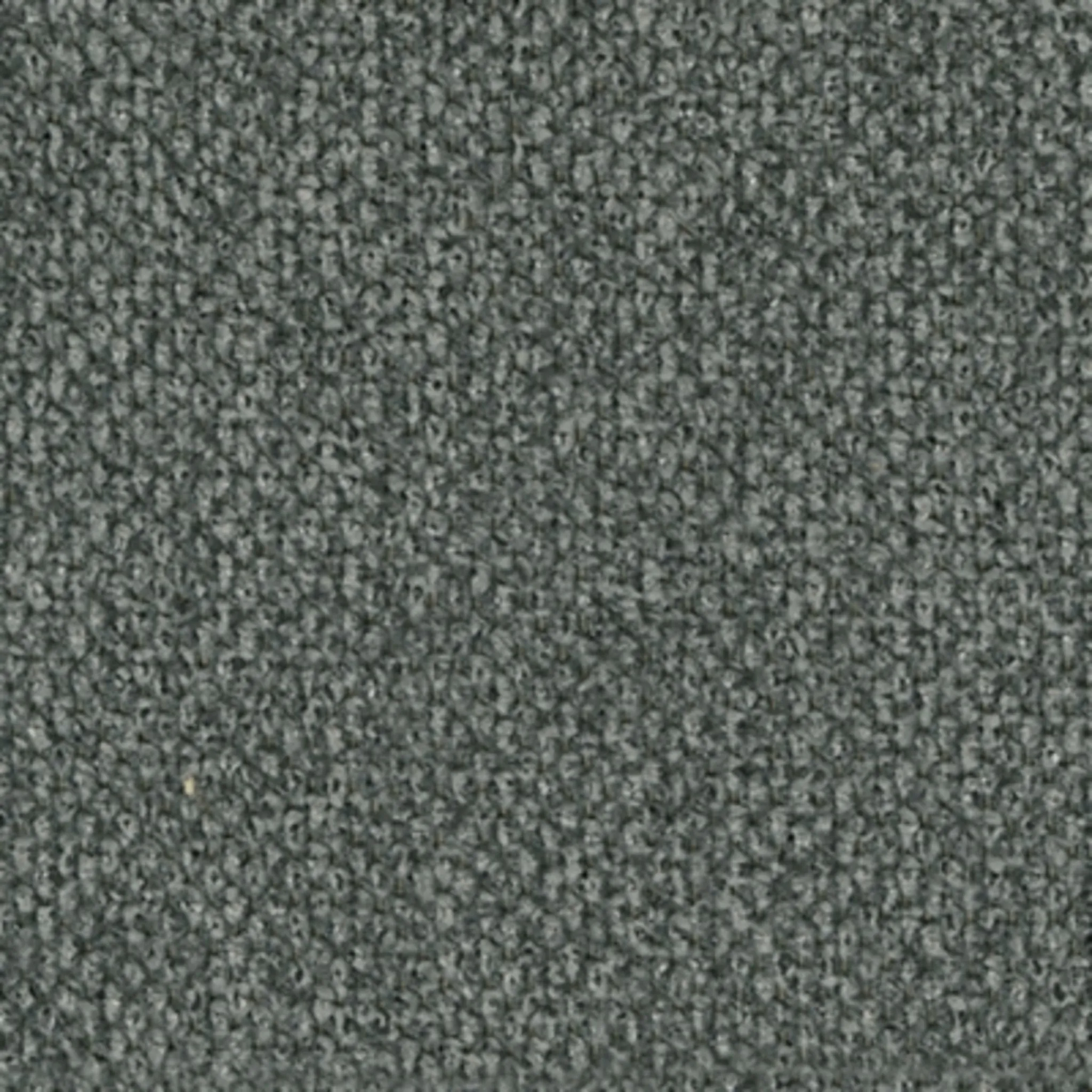 Alessio Sofa - Charcoal