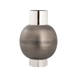 Allred Vases