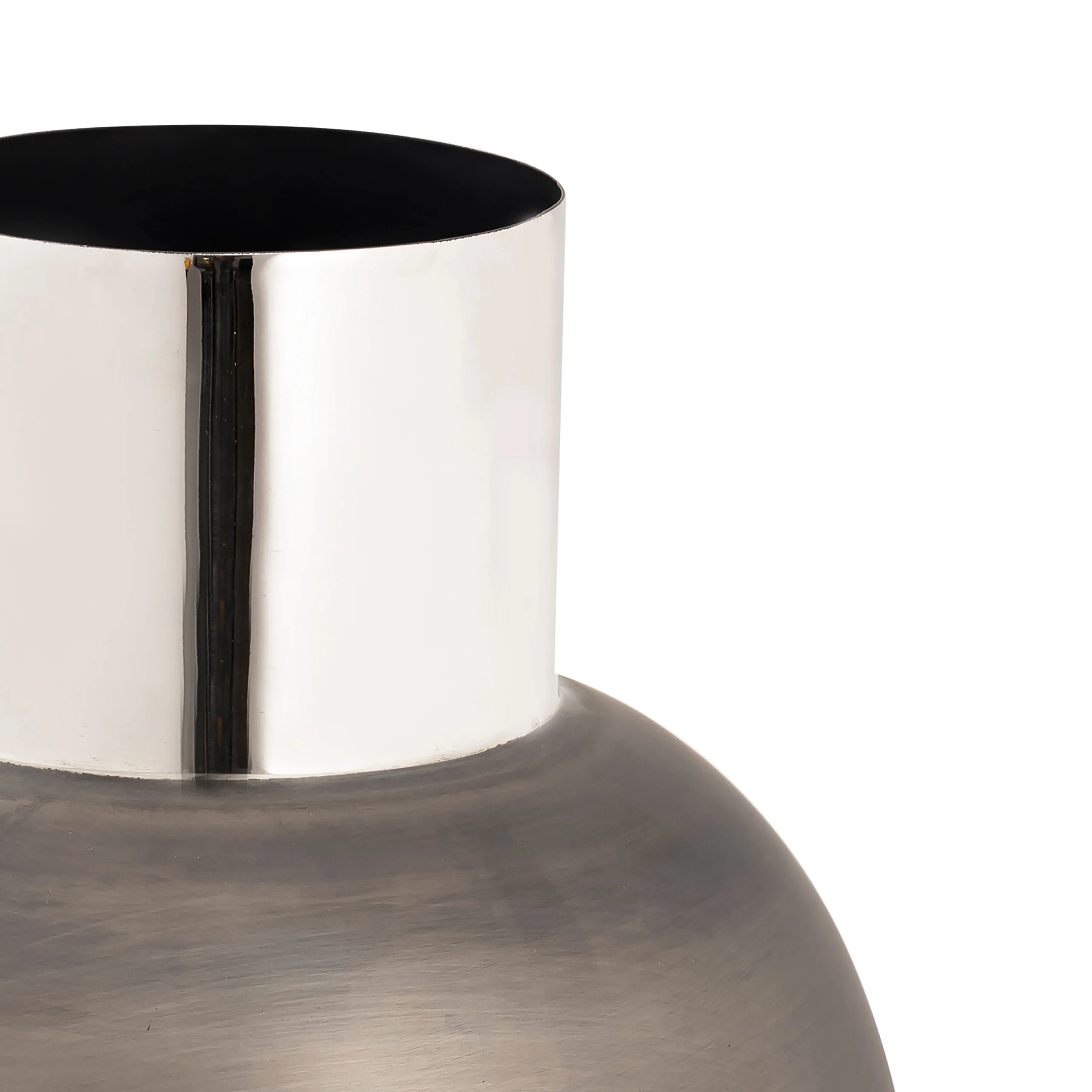 Allred Vases