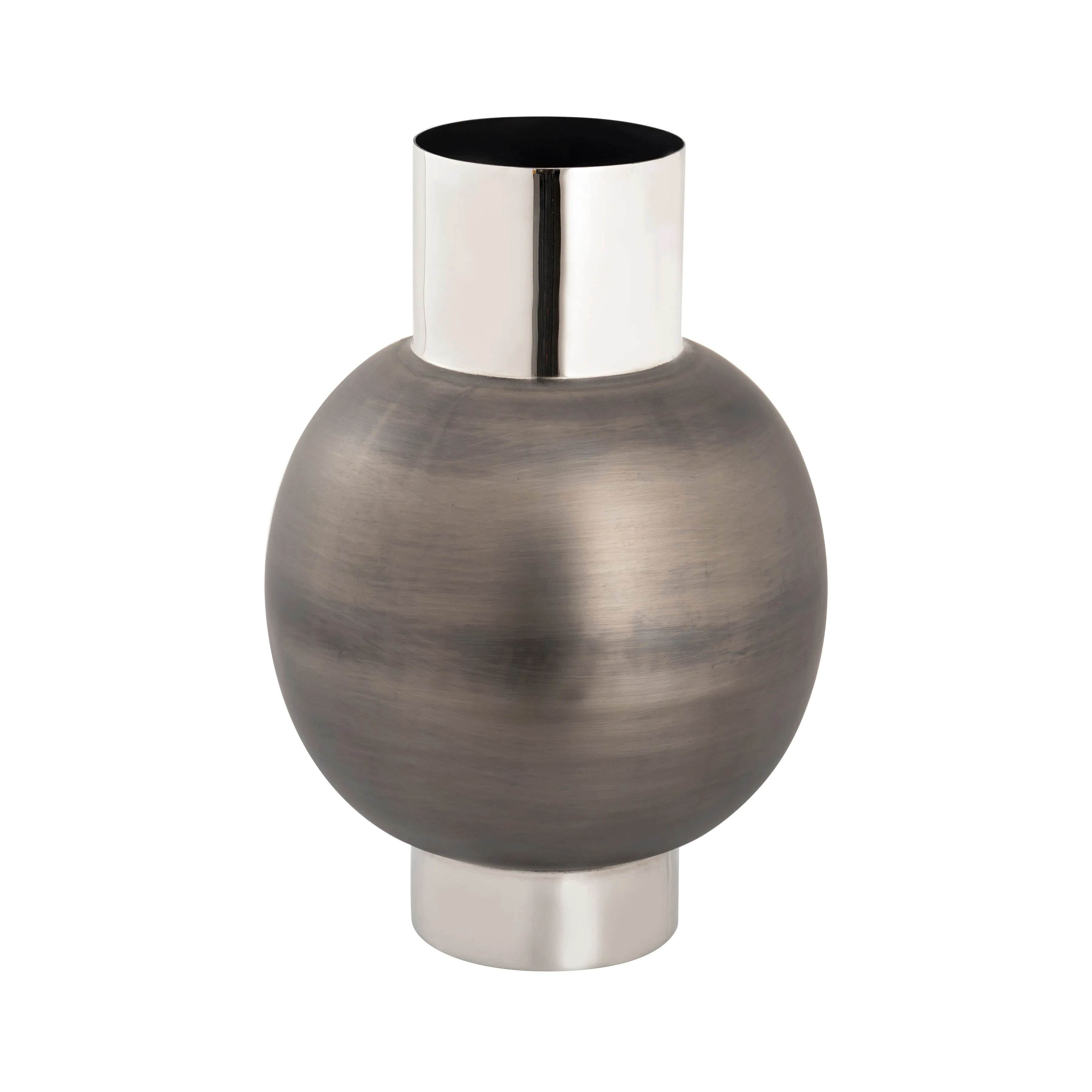 Allred Vases