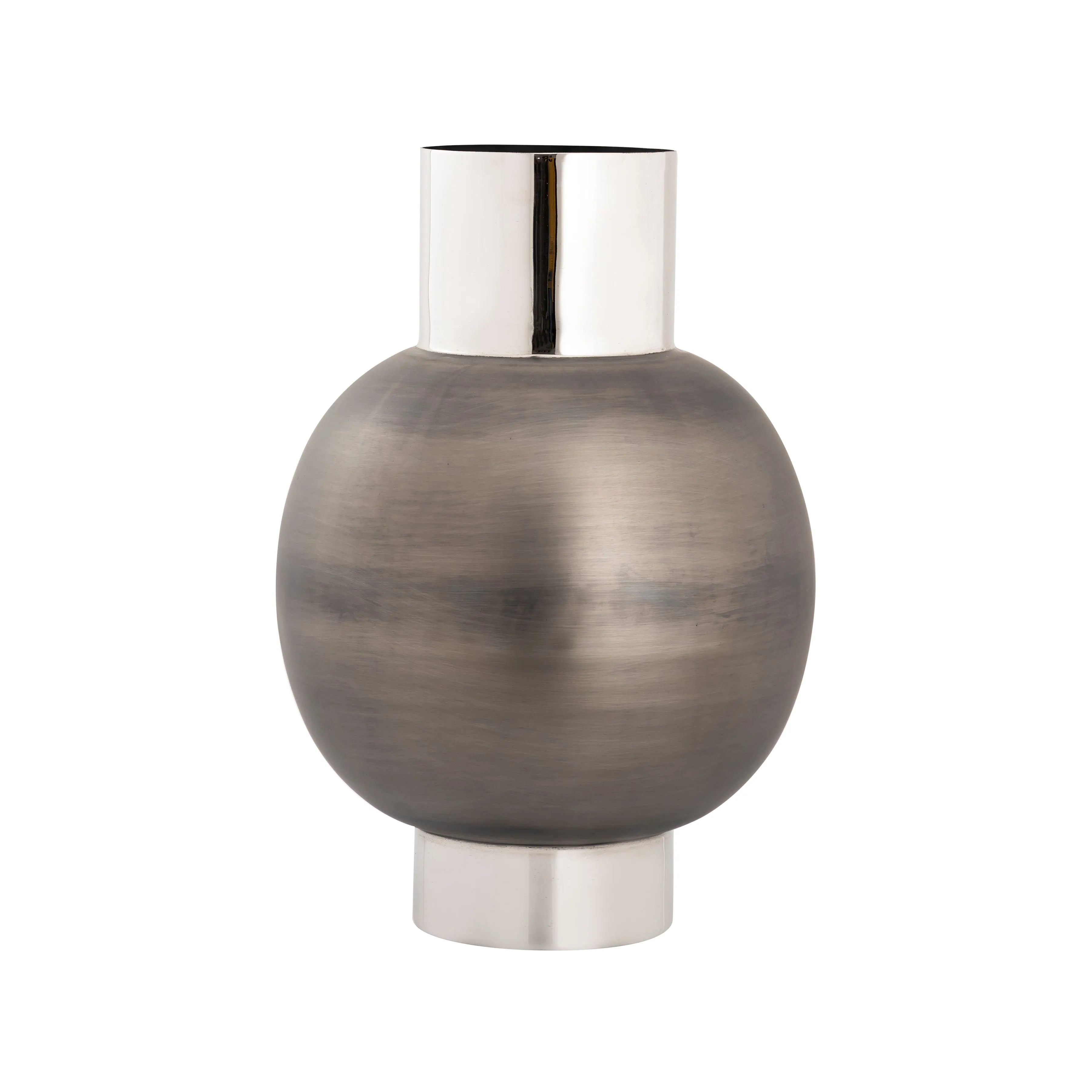 Allred Vases
