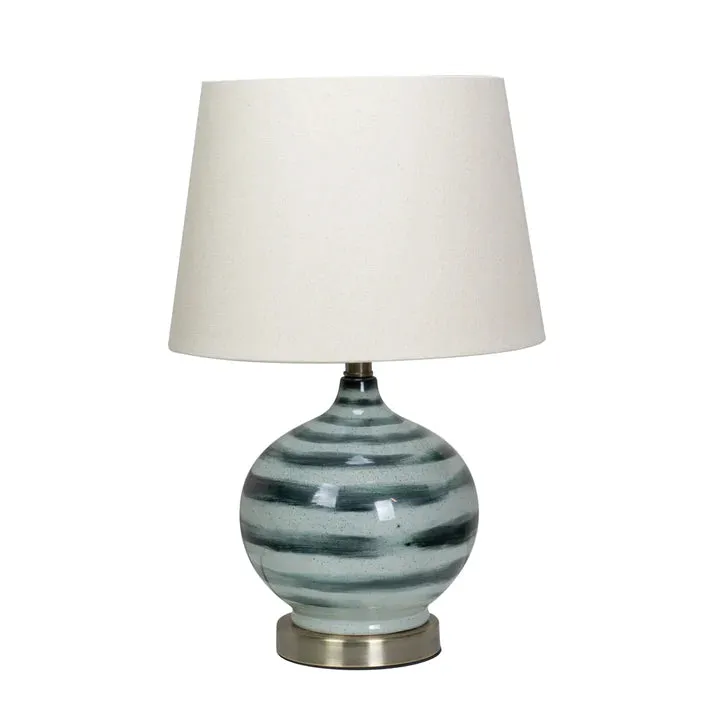 Alora Table Lamp