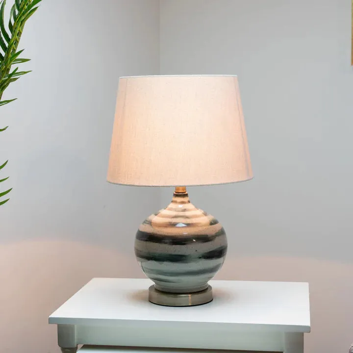 Alora Table Lamp