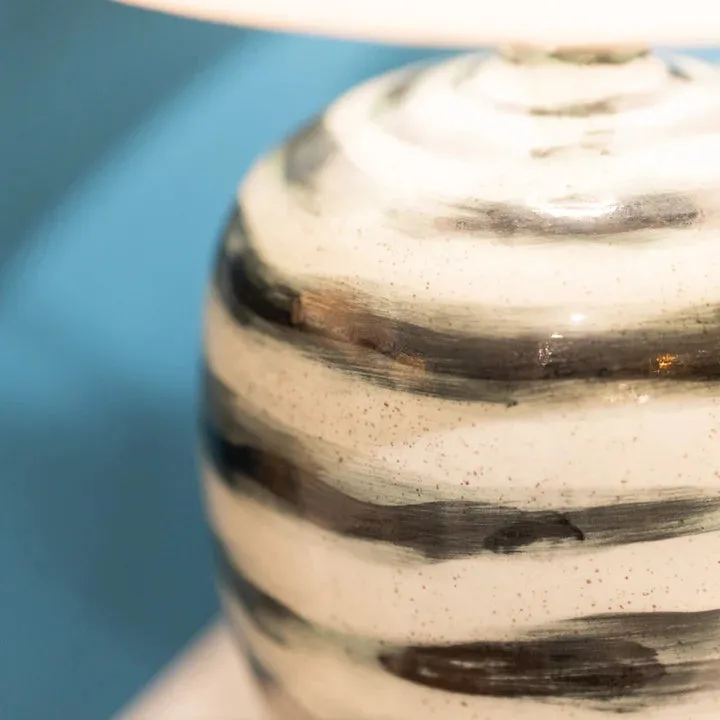 Alora Table Lamp