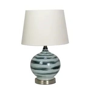 Alora Table Lamp