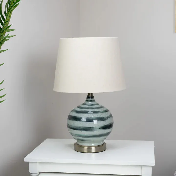 Alora Table Lamp