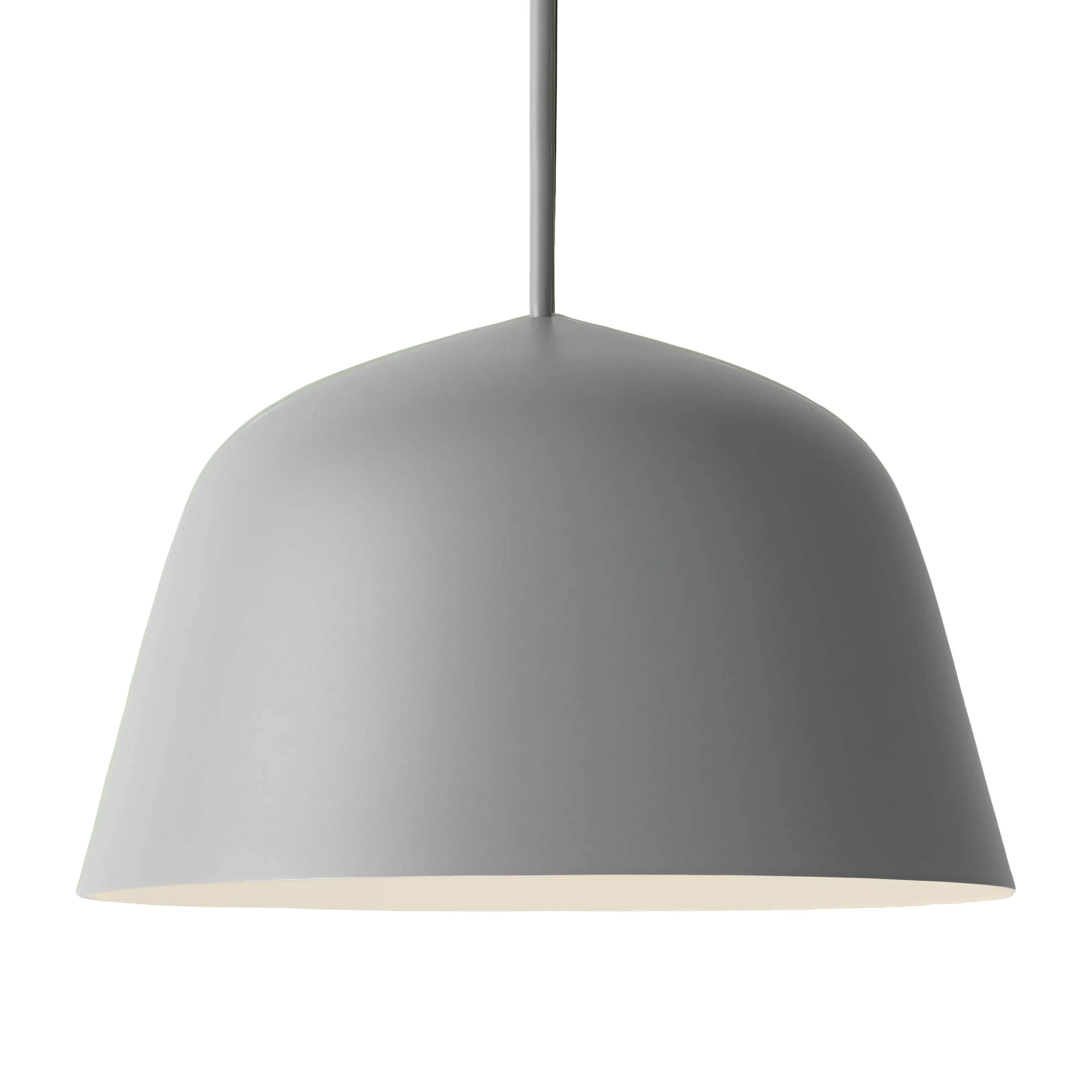 Ambit Pendant Lamp