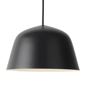 Ambit Pendant Lamp
