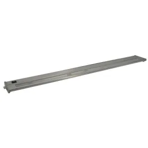 American Lighting 043X-4-BS