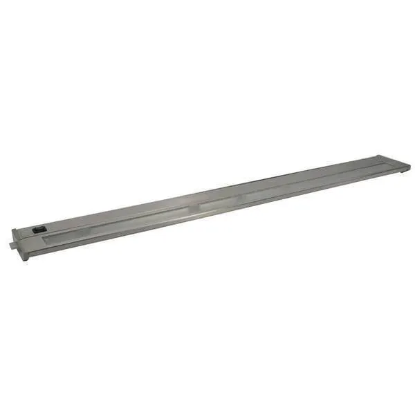 American Lighting 043X-4-BS