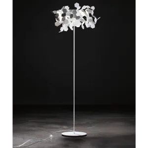 ANDROMEDA FLOOR LAMP