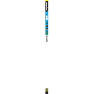 Aqua One T8 Sunlight Tube 30W 36"