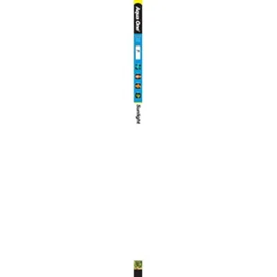 Aqua One T8 Sunlight Tube 30W 36"